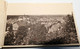 Belgique - Marche En Famenne - Edit. Thill - Nels - Bazar Marchois - Carnet 10 Vues - Carte Postale Ancienne - Marche-en-Famenne