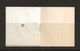ORIGINAL-CALENDRIER-1904-PETIT CARNET-ART-DECO-STYLE-MUCHA-DIMENSIONS+-8-9,5 CM-VOYEZ LES 5 SCANS-LOGO-M-?-RARE - Tamaño Pequeño : 1901-20