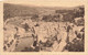 Delcampe - Belgique - La Roche - Lot De 21 Cartes De Vues Diverses - Carte Postale Ancienne - La-Roche-en-Ardenne