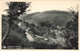 Delcampe - Belgique - La Roche - Lot De 21 Cartes De Vues Diverses - Carte Postale Ancienne - La-Roche-en-Ardenne