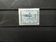 ESPAGNE Aéro 1938 - (o) Y&T 182 - 183 - 187  --- (*) 187A  Neuf Sans Gomme - Without Gum - Perf 11.5 - Usati