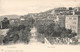 Italie - Sicile - Girgenti - Porta Atenea - Edit. Trenkler - Précurseur - Panorama -  Carte Postale Ancienne - Agrigento