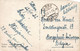 Estonie - Talinn - Pikk Hermann - Edit; Reval - Colorisé - Oblitéré Talinn 1923 -  Carte Postale Ancienne - Estland