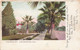 Usa - Figueroa St - Los Anfeles - Edit. Riedr - Colorisé - Précurseur - Oblitéré Los Angeles  -  Carte Postale Ancienne - Los Angeles