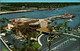 ! Modern Postcard 1965, Fort Lauderdale, Florida, USA, Pier 66, USA - Fort Lauderdale