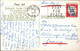 ! Modern Postcard 1965, Fort Lauderdale, Florida, USA, Pier 66, USA - Fort Lauderdale