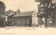 Belgique - La Roche En Ardenne - Chapelle Saint Antoine - Edit. Nels - Animé - Café -  Carte Postale Ancienne - La-Roche-en-Ardenne