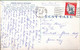! Modern Postcard 1962, Andrews Drive Inn Restaurant, West Hill, Ontario, Kanada, Autos Cars - Other & Unclassified