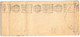 Australia - Australie - Adelaide - Lettre Avion Pour Lisbonne (Portugal) - 22 Juillet 1935 - Cartas & Documentos