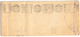 Australia - Australie - Adelaide - Lettre Avion Pour Lisbonne (Portugal) - 22 Juillet 1935 - Lettres & Documents