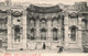 Liban - Baalbek - Exédre Circulaire De La Grande Cour - Animé - Edit. Hermann Seibt - Carte Postale Ancienne - Libanon