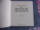 Histoire Des Provinces De France-Bourgogne-Dauphiné-Savoie-Dauphiné - Sin Clasificación