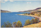 Loch Broom, Wester Ross -  (Scotland) - Ross & Cromarty