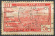 Algérie - 1924 -> 1957 - Lot TImbres Poste Aérienne, Taxes Et Préiblitérés - Oblitérés Ou * TC Nºs Dans Description - Aéreo