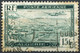 Algérie - 1924 -> 1957 - Lot TImbres Poste Aérienne, Taxes Et Préiblitérés - Oblitérés Ou * TC Nºs Dans Description - Luftpost