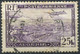 Delcampe - Algérie - 1924 -> 1957 - Lot TImbres Poste Aérienne, Taxes Et Préiblitérés - Oblitérés Ou * TC Nºs Dans Description - Aéreo