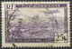 Delcampe - Algérie - 1924 -> 1957 - Lot TImbres Poste Aérienne, Taxes Et Préiblitérés - Oblitérés Ou * TC Nºs Dans Description - Poste Aérienne