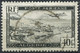 Delcampe - Algérie - 1924 -> 1957 - Lot TImbres Poste Aérienne, Taxes Et Préiblitérés - Oblitérés Ou * TC Nºs Dans Description - Luftpost