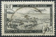 Delcampe - Algérie - 1924 -> 1957 - Lot TImbres Poste Aérienne, Taxes Et Préiblitérés - Oblitérés Ou * TC Nºs Dans Description - Aéreo