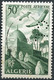 Delcampe - Algérie - 1924 -> 1957 - Lot TImbres Poste Aérienne, Taxes Et Préiblitérés - Oblitérés Ou * TC Nºs Dans Description - Posta Aerea