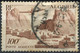 Delcampe - Algérie - 1924 -> 1957 - Lot TImbres Poste Aérienne, Taxes Et Préiblitérés - Oblitérés Ou * TC Nºs Dans Description - Poste Aérienne