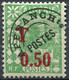 Delcampe - Algérie - 1924 -> 1957 - Lot TImbres Poste Aérienne, Taxes Et Préiblitérés - Oblitérés Ou * TC Nºs Dans Description - Luchtpost