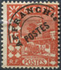 Delcampe - Algérie - 1924 -> 1957 - Lot TImbres Poste Aérienne, Taxes Et Préiblitérés - Oblitérés Ou * TC Nºs Dans Description - Airmail