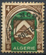 Delcampe - Algérie - 1924 -> 1957 - Lot TImbres Poste Aérienne, Taxes Et Préiblitérés - Oblitérés Ou * TC Nºs Dans Description - Luftpost