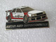 PIN'S    AUDI SUPERTOURISME ANTAR Zamak - Audi