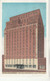 New York City Hotel Chesterfield 49th Near BroadwayCentrally Located One Block From Radio City And Shopping District - Bar, Alberghi & Ristoranti