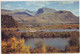 Ben Nevis From Banavie, Near Fort William  - (Scotland) - Inverness-shire