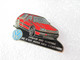 PIN'S    VOLKSWAGEN GOLF  3  Zamak  DECAT - Volkswagen