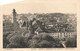 Lituanie - Wilno -  Widok Z Zarzecza Na Koscioly Srodmiescia - Edit. J. Bulhak - Panorama - Carte Postale Ancienne - Lituanie