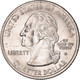 Monnaie, États-Unis, Quarter Dollar, Quarter, 2002, U.S. Mint, Denver - 2010-...: National Parks