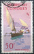 Delcampe - Comores - 1950 -> 1966 - Lot Poste Aérienne + Taxe - Yt PA 1 - 2 - 9 - 10 - 12 - 16 A Oli. Sauf 16A * TC - + Y 2 - Luftpost