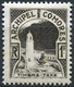 Delcampe - Comores - 1950 -> 1966 - Lot Poste Aérienne + Taxe - Yt PA 1 - 2 - 9 - 10 - 12 - 16 A Oli. Sauf 16A * TC - + Y 2 - Luchtpost