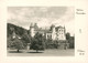 Schloss Frauenstein - St. Veit An Der Glan