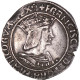 Monnaie, France, François Ier, Teston, 1515-1547, Lyon, TTB, Argent - 1515-1547 Francis I