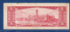 CHINA - TAIWAN - P.1972 – 5 Yuan 1961 VF, Serie A 496238 U - Taiwan