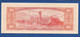 CHINA - TAIWAN - P.1970 – 10 Yuan 1960 UNC, Serie N 613408 B - Taiwan