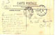 Carte POSTALE  Ancienne De FAUCOGNEY - Faucogney