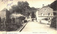 Carte POSTALE  Ancienne De FAUCOGNEY - Route De Lure - Faucogney