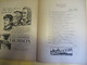 Delcampe - Programme Ancien/Musique/Salle GAVEAU/Ass..des Concerts LAMOUREUX/ BIGOT Prdt /1938  PROG329 - Programma's