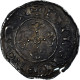 Monnaie, Norman, William I 'the Conqueror', Penny, 1066-ca. 1068 - …-1066 : Celtic / Anglo-Saxon