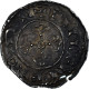 Monnaie, Norman, William I 'the Conqueror', Penny, 1066-ca. 1068 - …-1066 : Celtiche / Anglo-Sassoni