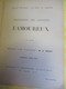 Programme Ancien/Musique/Salle GAVEAU/Ass..des Concerts LAMOUREUX/ BIGOT Pdt /1938  PROG330 - Programma's