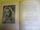 Delcampe - Programme Ancien/Musique/Salle GAVEAU/Ass..des Concerts LAMOUREUX/ BIGOT Pdt /1938  PROG330 - Programmi