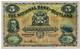 SCOTLAND,THE  NATIONAL BANK OF SCOTLAND,5 POUNDS,1952,P.259d,FINE+ - 5 Pounds