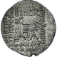 Monnaie, Royaume Parthe, Pakoros I, Drachme, 78-120, Ecbatane, SPL, Argent - Oriental