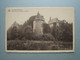 Fontaine L'Evêque - Deux Tours Et La Chapelle Du Château - Fontaine-l'Eveque